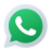 Link whatsapp